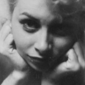 Meet your Posher, Paula